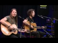 The Dandy Warhols - You Ain't Goin' Nowhere ...