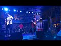 Superdrag- Hellbent 7-26-2024 Wicker Park Fest Chicago IL