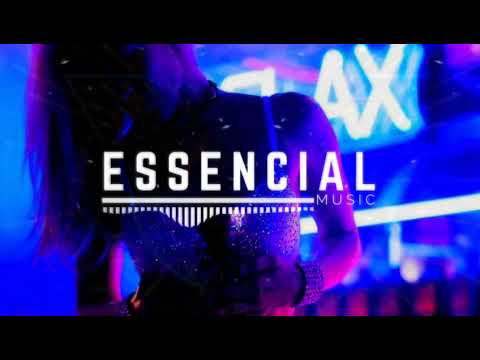 XYPO & M. Fischer - We Can Be Together