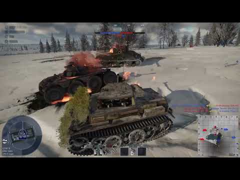 Sabaton mixed nations