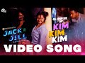 Glimpse Of Kim Kim Song Jack N Jill Manju Warrier Soubin Shahir Kalidas Santosh Sivan Ram Surendar