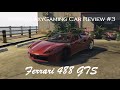 Ferrari 488 Spider [Add-On / Replace | Tuning] 16