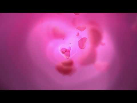 Kaya't Anong Swerte Ko by Psalms David (Lyric/Lyrics)