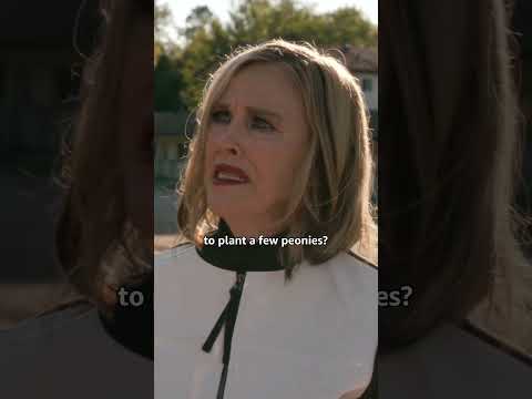 Ahaha. hahahah. HaHaha HAaAAaA Ha. | Schitt’s Creek