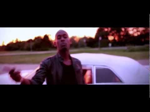 Negash Ali Ft. Young & Wayne Beckford - Politics