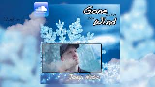 Gone With the Wind Music Video