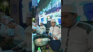 Download lagu Bukan Darbuka, Tapi Ini Bassnya yg nge-Roll. #foryoupage mp3 Download lagu Bukan Darbuka, Tapi Ini Bassnya yg nge-Roll. #foryoupage mp3