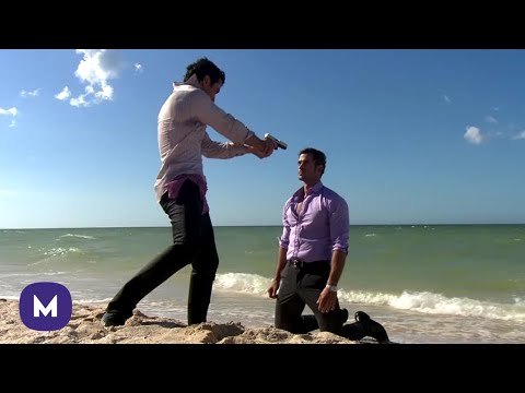 Sortilégio: Capítulo 76 - Parte 1/3 (exibido no dia 30/01/18) | Último Capítulo