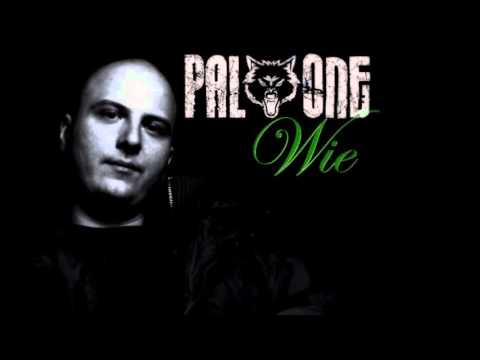 Pal One - Wie (Remix)