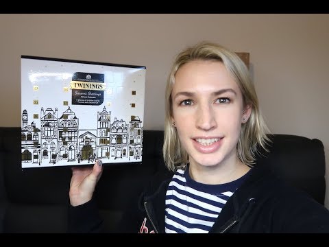 download lagu mp3 mp4 Twinings Tea List, download lagu Twinings Tea List gratis, unduh video klip Twinings Tea List