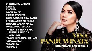 Download lagu Vina Panduwinata FULL ALBUM - Kumpulan Lagu Terbaik mp3 Download lagu Vina Panduwinata FULL ALBUM - Kumpulan Lagu Terbaik mp3