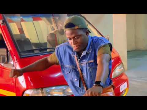 Slim Tyga - Work Hard (Official Video)