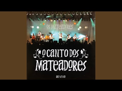 Romance de um Peão Posteiro (Ao Vivo)