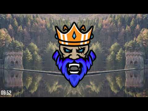 1 Hour Bassline Mix [Tracklist - In Description]