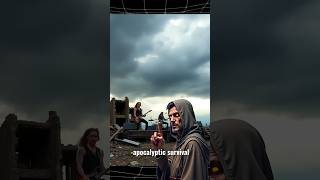 The Black Dahlia Murder: Rising from Tragedy - A New Era Begins!#foryou #coldcase #crimedocumentary