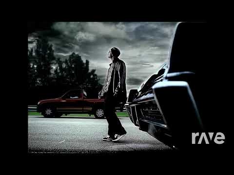 Always On Decline Ja Rule & Raye ft Mr Eazi, Ashanti