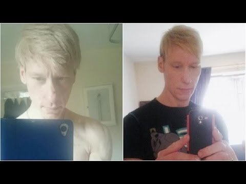 Brit bíróság előtt a meleg sorozat-gyilkosság ügye