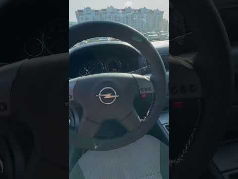 фото opel signum i 0