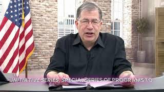 PFL-My Daily Diary for Sept. 22 - 25,  2024