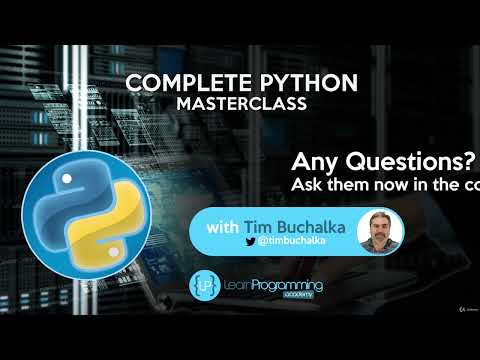 28 Python 2 String Interpolation Python For Life
