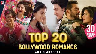 Download lagu Bloxkbuster​ Song | Jukebox Amir​Khan Sharukh Khan Salman​ Khan  Forever​ HitTujh​ Me Rab Dikhta Hai mp3