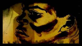 Africa - David Murray & The Gwo Ka Masters feat. Taj Mahal (David Murray / Emory Douglas / Doctor L)