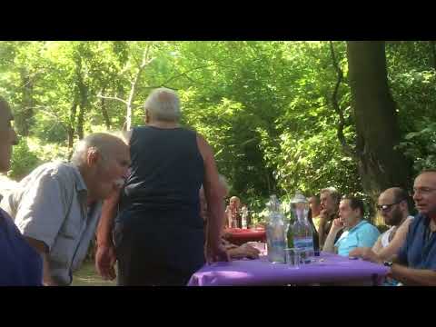 Corale Bilacus - Oh signori