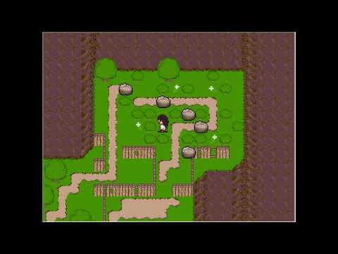 Let's Play LISA: The First -You Can't Escape