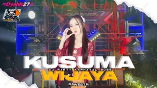 Download lagu DJ JAWA KUSUMA WIJAYA - PAWESTRI ❗❗STYLE PARTY KARNAVAL 2025 || DJ HAFID PROJECT RMX mp3 Download lagu DJ JAWA KUSUMA WIJAYA - PAWESTRI ❗❗STYLE PARTY KARNAVAL 2025 || DJ HAFID PROJECT RMX mp3