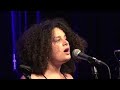 Barbara (Cover) - Le Coline Quintet Live