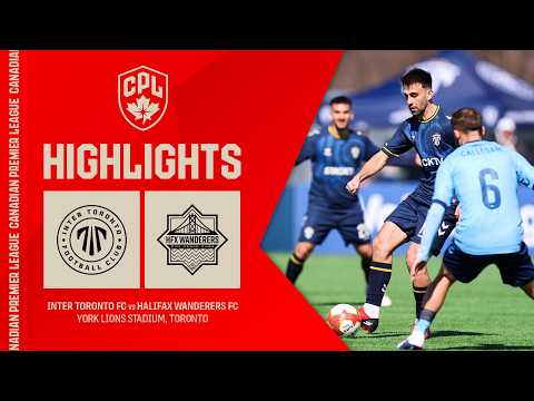 bg-highlight