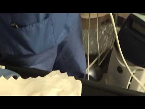 Hip Intra-articular Injection -Ultrasound Guided