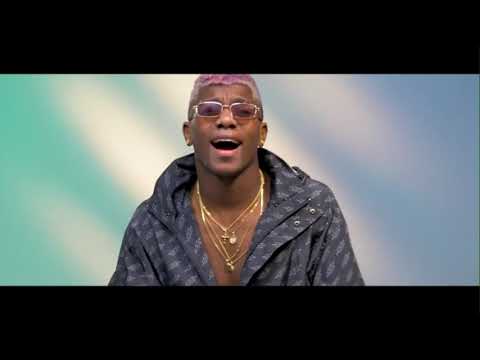 Cubaton Repa Mix 202I El Kimiko y Yordy El Taiger Jacob Forever El Chulo