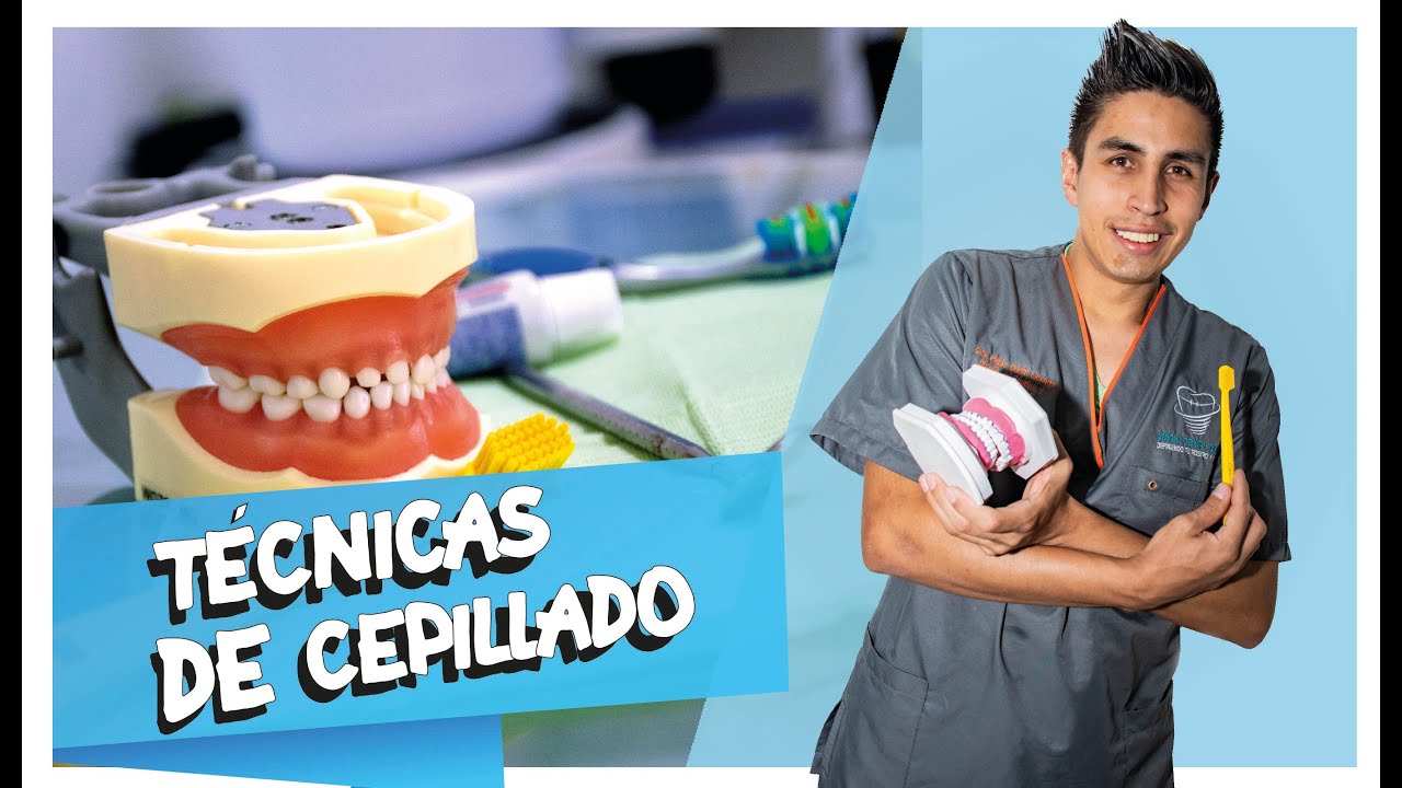 Pablo Duran Liceaga-15