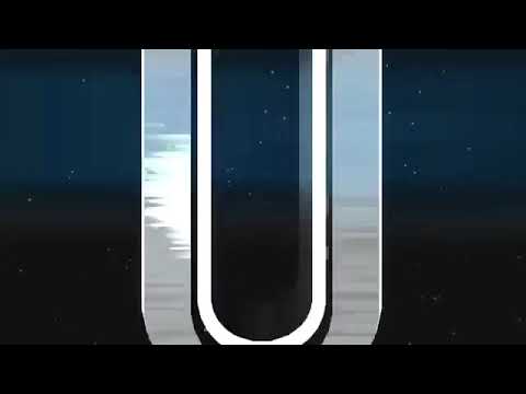 Happy Birthday Animesh