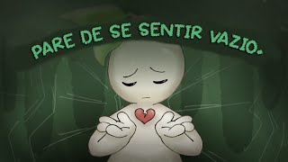 5 Sinais De Traumas Emocionais (E Como Curá-Los) | Psych2Go PORTUGUÊS | Psych2Go PORTUGUÊS