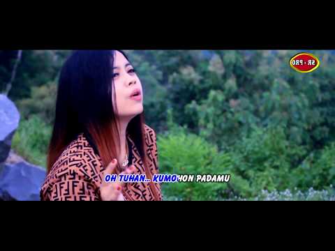 Nurlela - Kecewa | Dangdut (Official Music Video)
