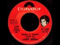 James Brown - Make It Funky Part 1 Thru 4 (Super ...