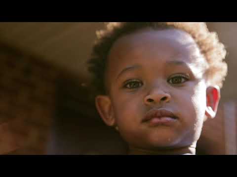 Killaree Santiago ft. Q Da Fool - Million Dollar Dreams (Official Music Video)