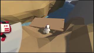 ひゅーまんふぉーるふらっと