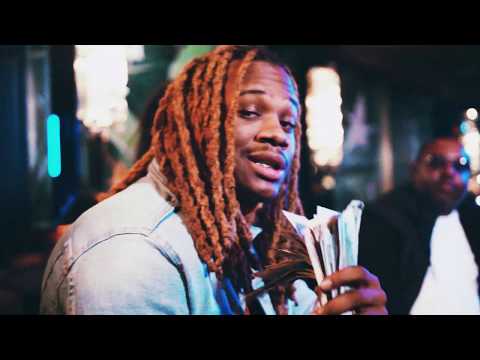 Euro Pean - Brick Of Money (Ft. Rio Da Yung OG x Mack Nickels) (Produced by: Royal House Recording)