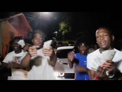 Lil Zip - Goin Crazy