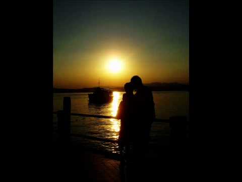 Dj Tarkan & Sultan Feat. Zara - Deep Dive In Istanbul (Christos Fourkis Remix)