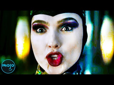 Top 10 Worst Changes in Snow White 2025