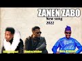 Hamisu breaker ft Nura m inuwa x Umar m shareef | sabuwar waka 2022 official ABDUL Cele TV