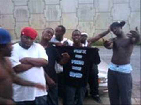 yung greedy we do wat we want feat lil dunte,joe gutta