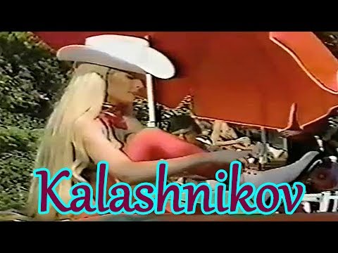 Skeewiff - Kalashnikov (edited)