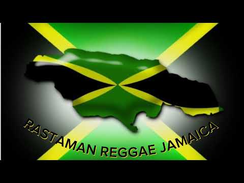 Delroy Melody - Its Gonna Be Alright!!🇧🇷,🇯🇲