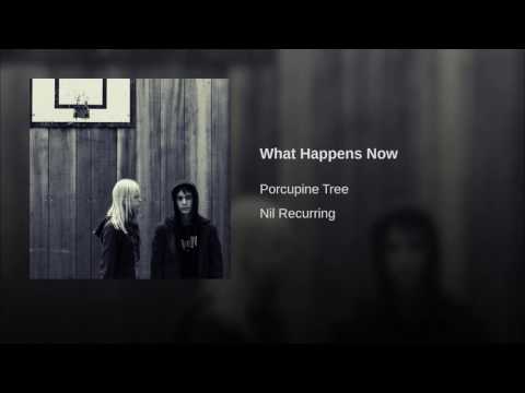 Video thumbnail for What Happens Now?