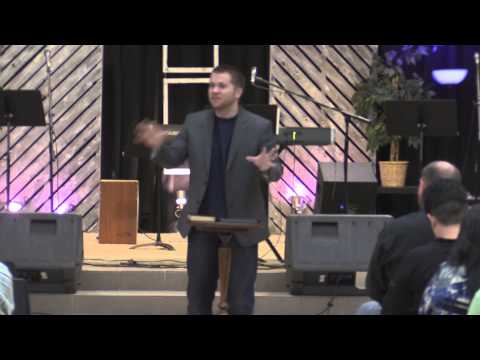 Legalism and Licentiousness are not Christianity